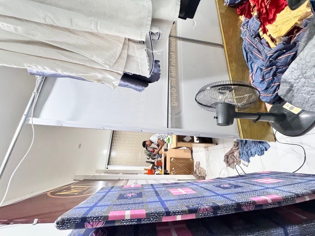 Bán nhà Thịnh Quang - diện tích 52m2 4 tầng - Lô góc hai mặt ngõ - giá 14,1 tỷ