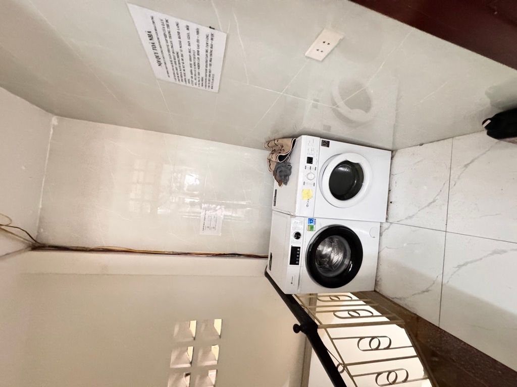 Bán nhà Thịnh Quang - diện tích 52m2 4 tầng - Lô góc hai mặt ngõ - giá 14,1 tỷ