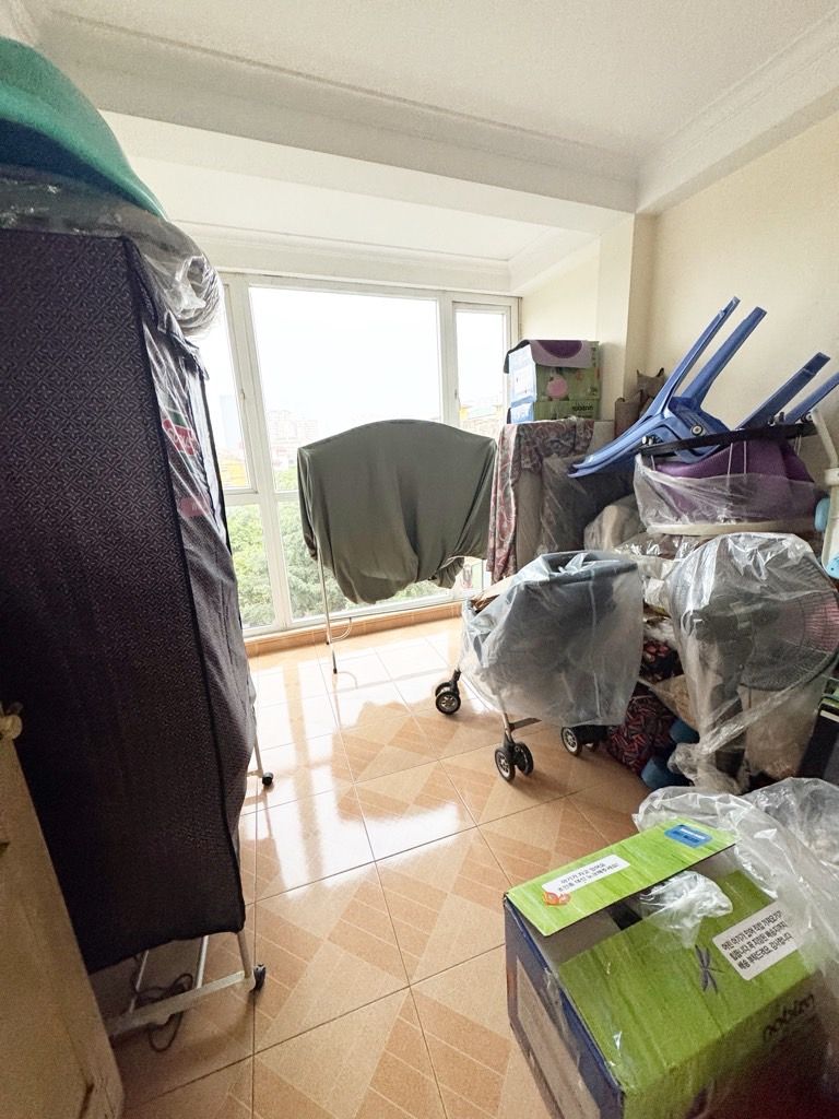 Bán nhà Chùa Quỳnh - diện tích 16,1m2 5 tầng - Ô tô tránh - giá 14,98 tỷ