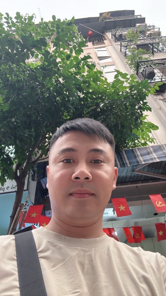 Bán nhà Chùa Quỳnh - diện tích 16,1m2 5 tầng - Ô tô tránh - giá 14,98 tỷ