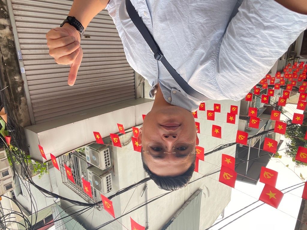 Bán nhà Tây Sơn - diện tích 35,6m2 3 tầng - Lô góc 3 mặt thoáng - giá 11,5 tỷ