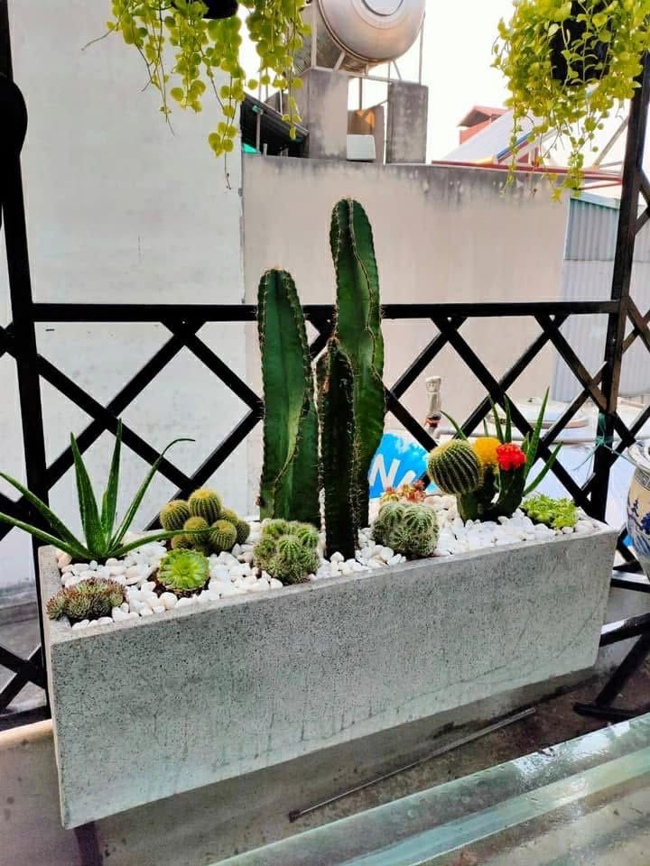 Bán nhà Hồng Mai - diện tích 16,8m2 4 tầng - ô tô đỗ cửa - giá 7,5 tỷ