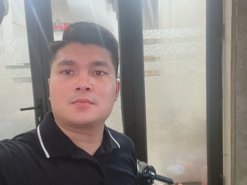 Bán nhà Hồng Mai - diện tích 16,8m2 4 tầng - ô tô đỗ cửa - giá 7,5 tỷ