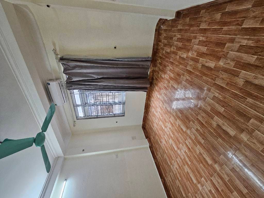 Bán nhà Minh Khai - diện tích 23m2 5 tầng - Ô TÔ 50M - giá 0 tỷ