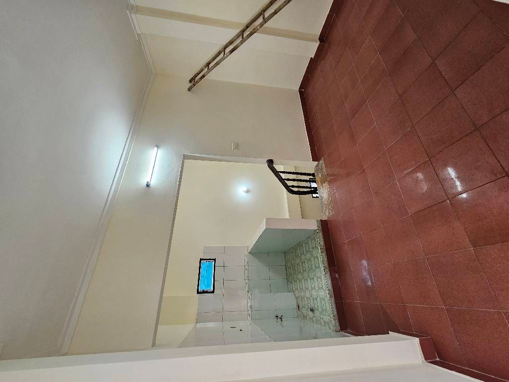 Bán nhà Minh Khai - diện tích 23m2 5 tầng - Ô TÔ 50M - giá 0 tỷ