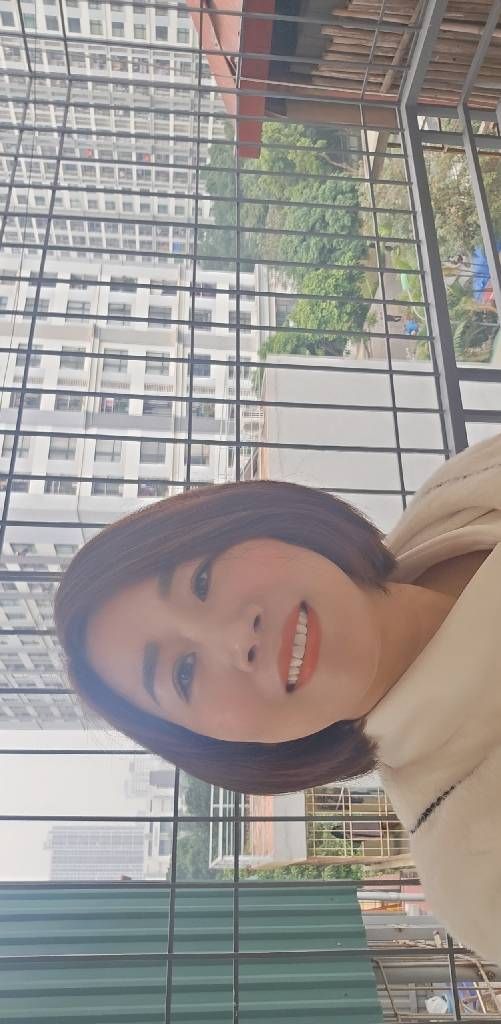 Bán nhà Minh Khai - diện tích 23m2 5 tầng - Ô TÔ 50M - giá 0 tỷ