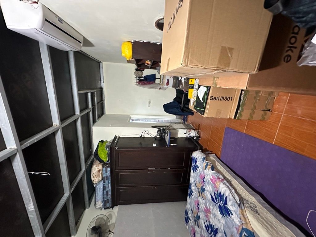 Bán nhà Trần Đại Nghĩa - diện tích 43m2 2 tầng - Nhà lô góc - giá 2,4 tỷ