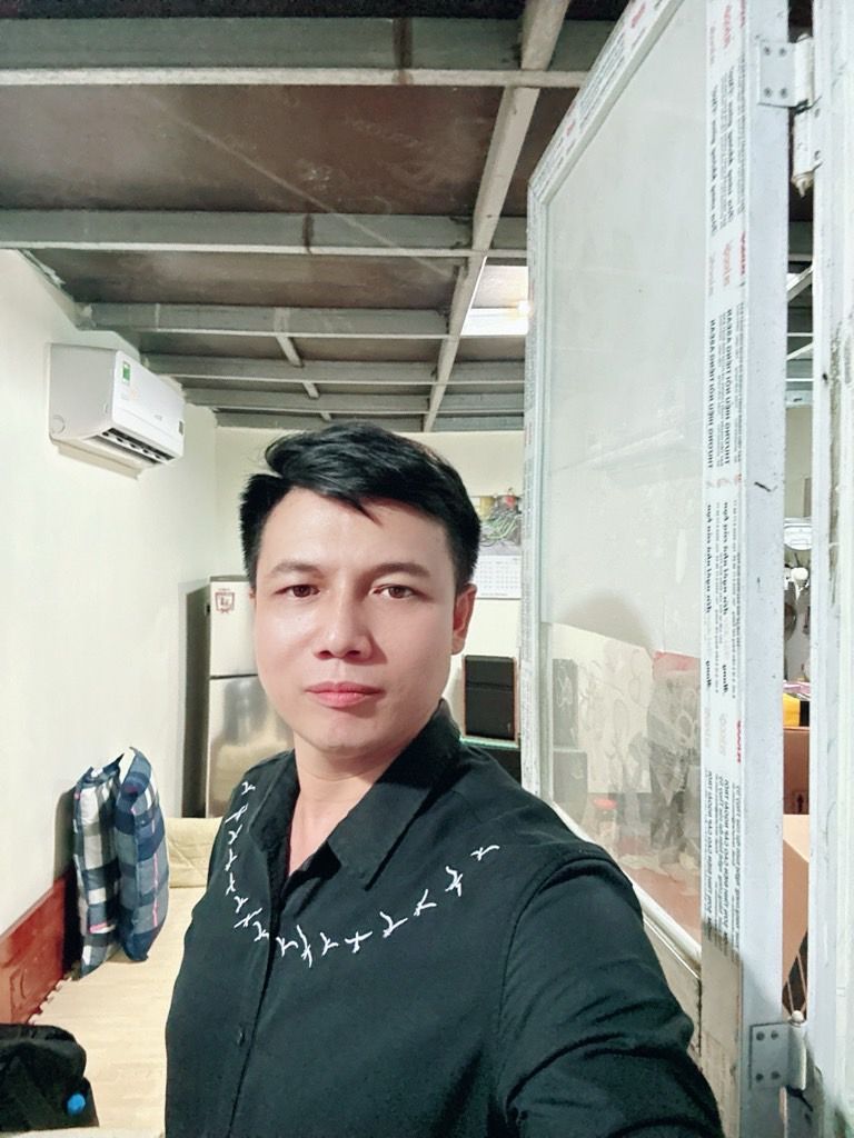 Bán nhà Trần Đại Nghĩa - diện tích 43m2 2 tầng - Nhà lô góc - giá 2,4 tỷ