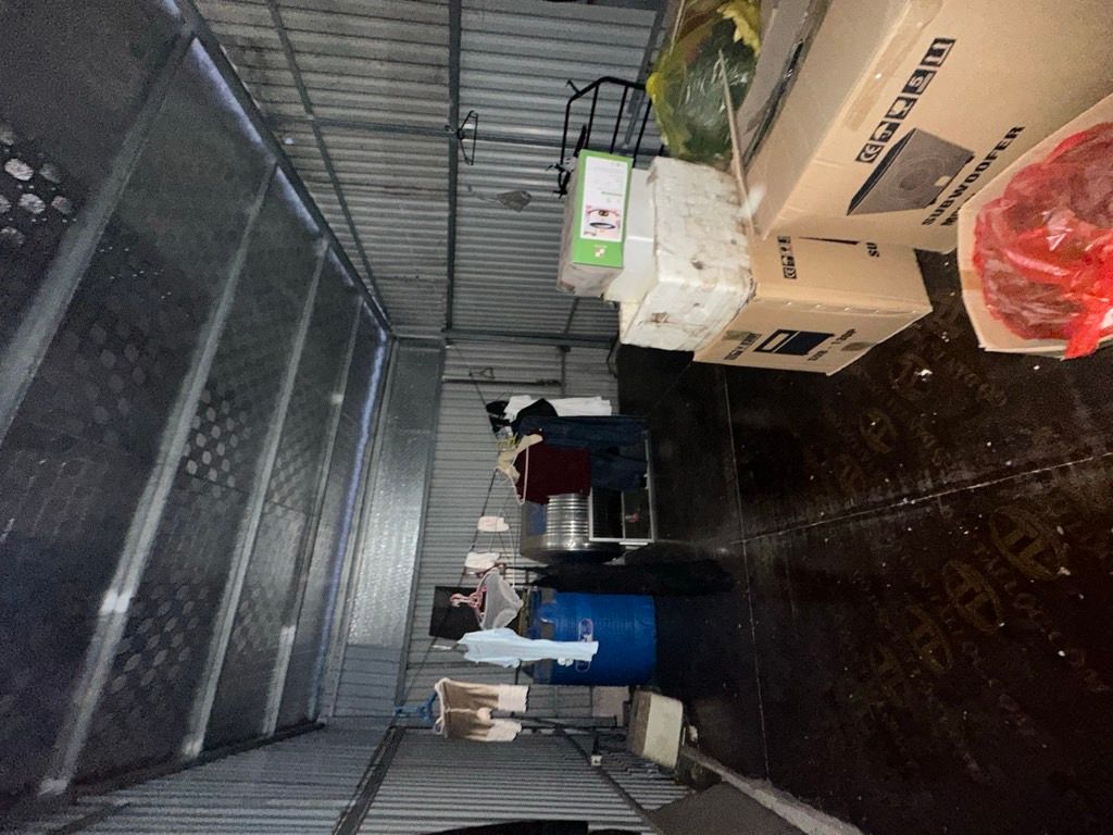 Bán nhà Trần Đại Nghĩa - diện tích 43m2 2 tầng - Nhà lô góc - giá 2,4 tỷ