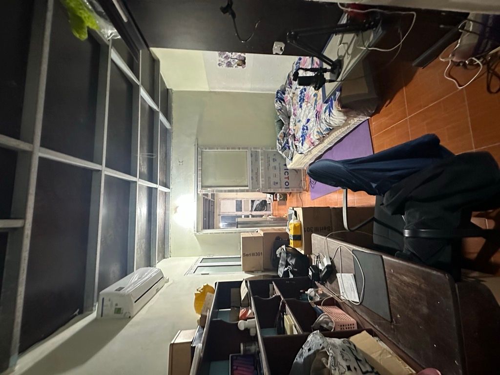 Bán nhà Trần Đại Nghĩa - diện tích 43m2 2 tầng - Nhà lô góc - giá 2,4 tỷ