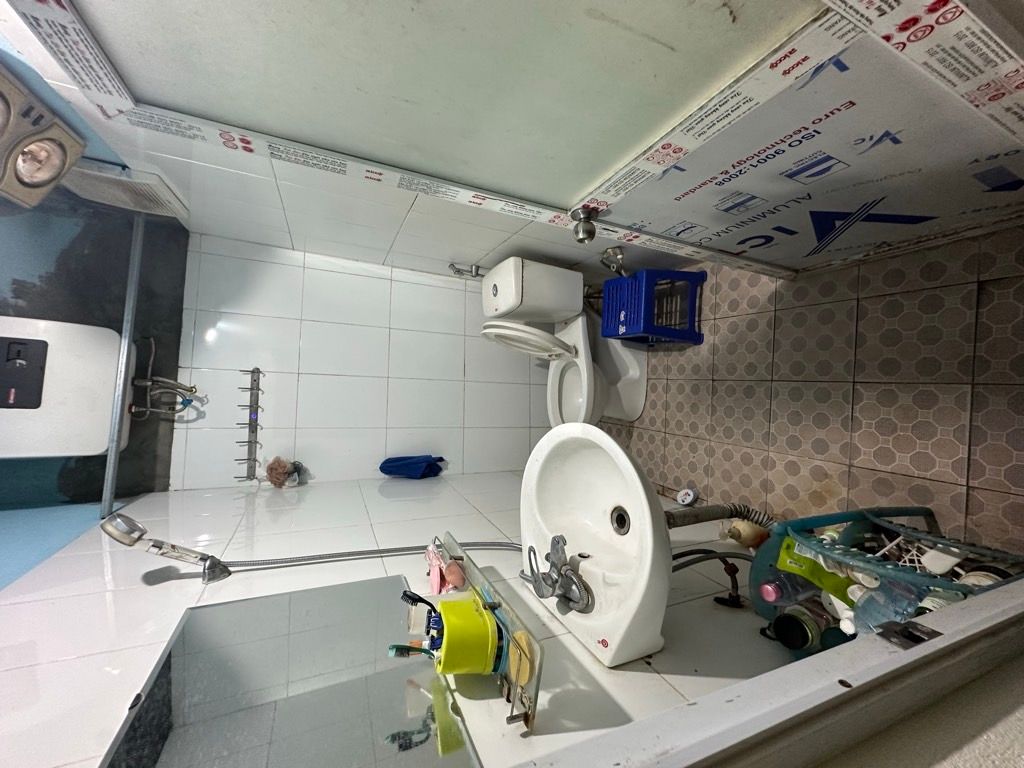 Bán nhà Trần Đại Nghĩa - diện tích 43m2 2 tầng - Nhà lô góc - giá 2,4 tỷ