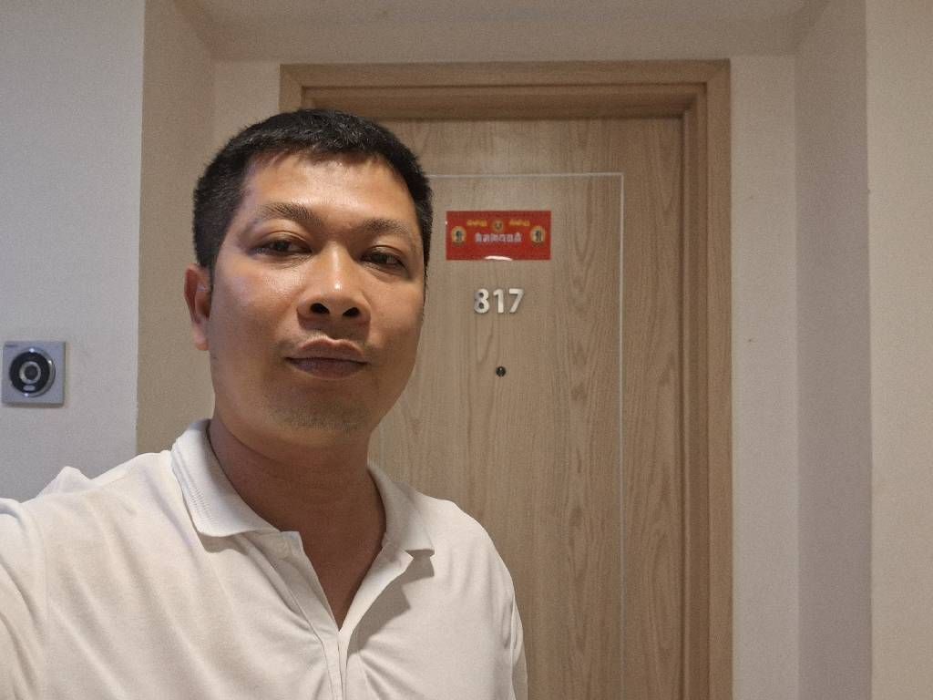 Bán nhà Khuất Duy Tiến - diện tích 162m2 8 tầng - Lô góc, nhà đẹp ở ngay - giá 17,5 tỷ