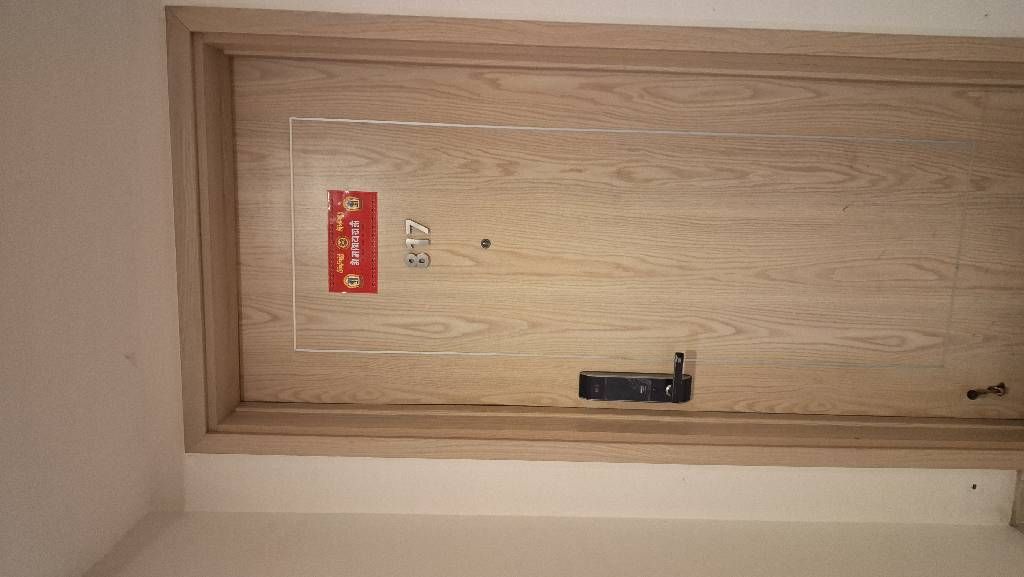 Bán nhà Khuất Duy Tiến - diện tích 162m2 8 tầng - Lô góc, nhà đẹp ở ngay - giá 17,5 tỷ