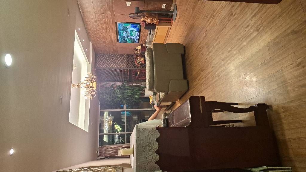 Bán nhà Khuất Duy Tiến - diện tích 162m2 8 tầng - Lô góc, nhà đẹp ở ngay - giá 17,5 tỷ