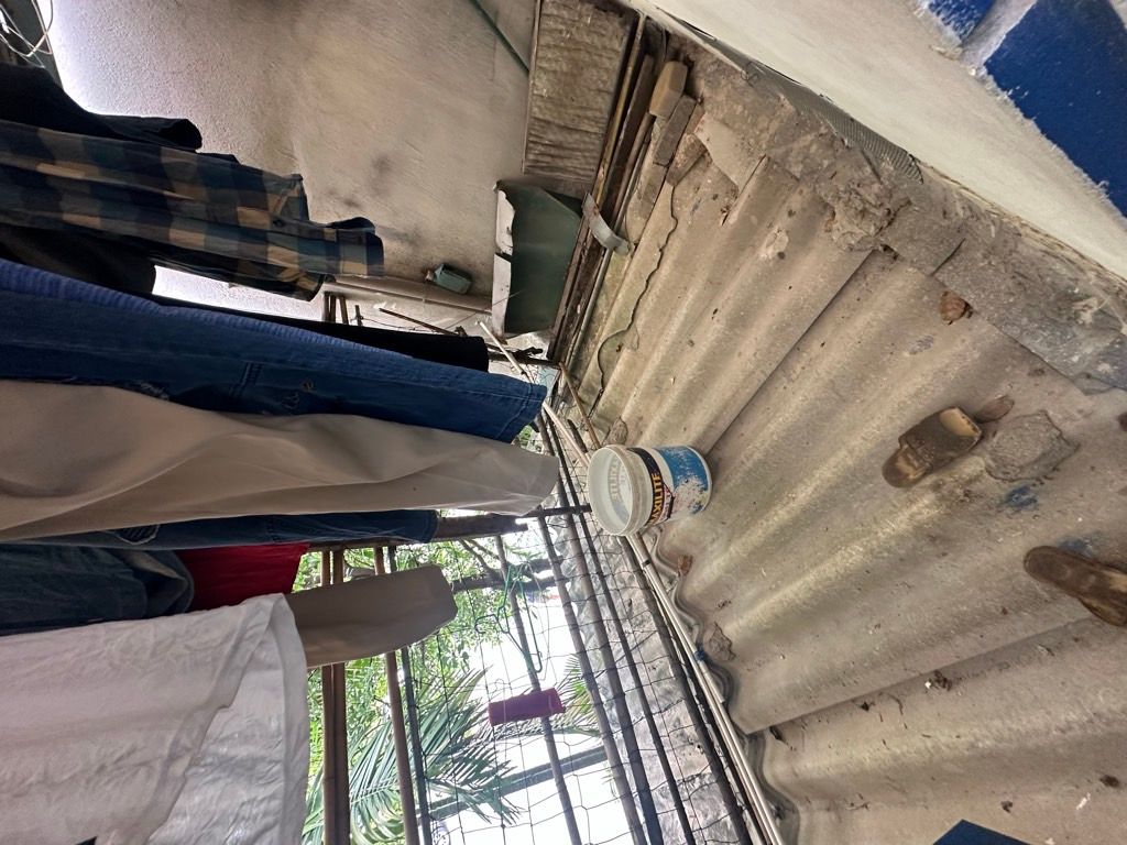 Bán nhà Nguyễn Trãi - diện tích 10m2 3 tầng - VIEW ROYAL - giá 2,35 tỷ