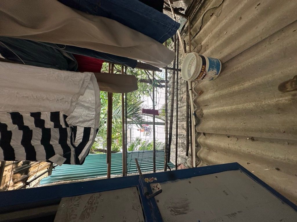 Bán nhà Nguyễn Trãi - diện tích 10m2 3 tầng - VIEW ROYAL - giá 2,35 tỷ