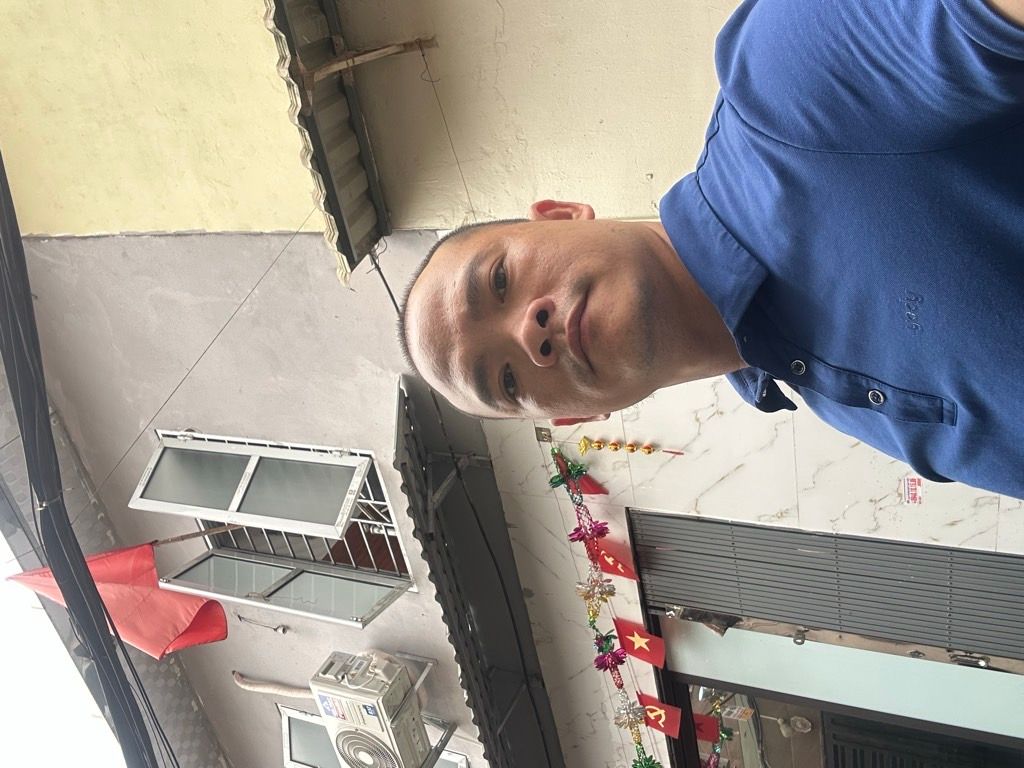 Bán nhà Đông Thiên - diện tích 20m2 2 tầng - Nhà chưa sổ - giá 2,35 tỷ