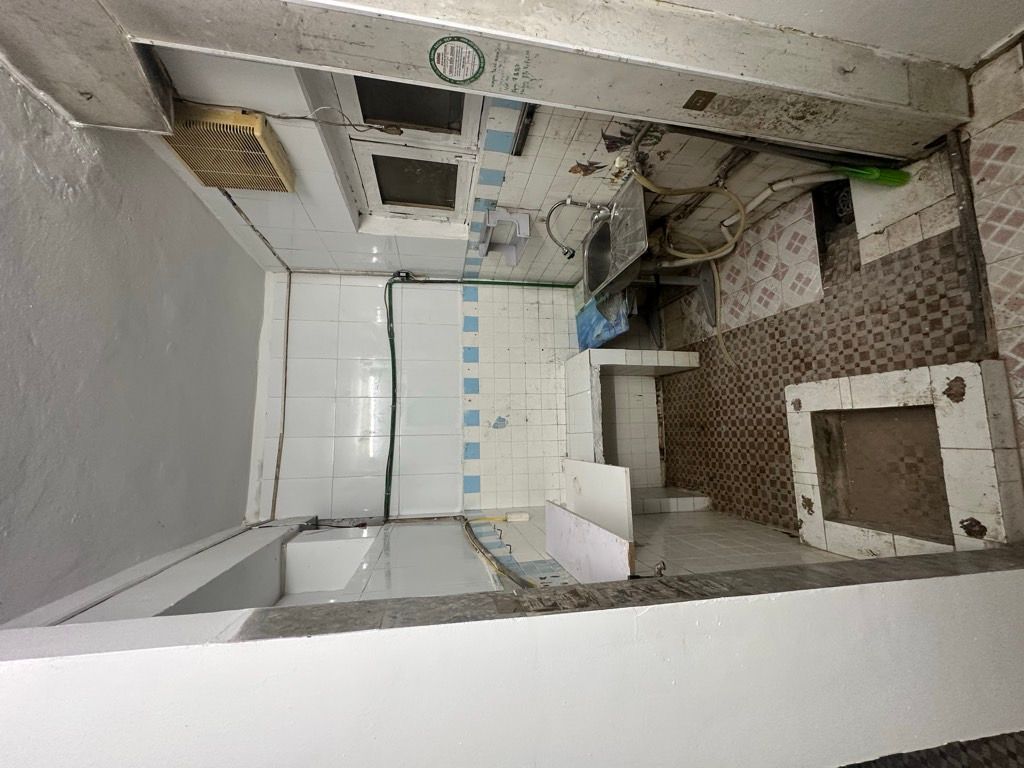 Bán nhà Hoàng Tích Trí - diện tích 50m2 1 tầng - VIEW TRƯỜNG HỌC - giá 4,25 tỷ