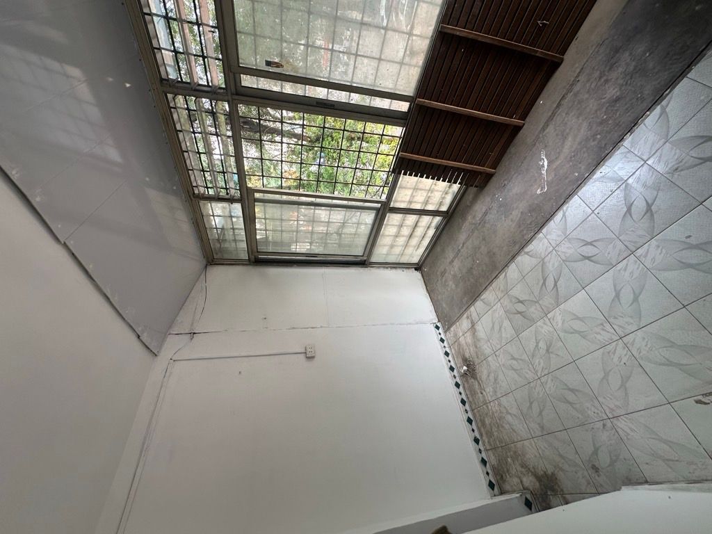 Bán nhà Hoàng Tích Trí - diện tích 50m2 1 tầng - VIEW TRƯỜNG HỌC - giá 4,25 tỷ