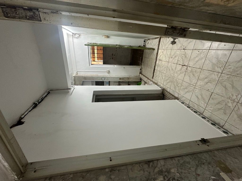 Bán nhà Hoàng Tích Trí - diện tích 50m2 1 tầng - VIEW TRƯỜNG HỌC - giá 4,25 tỷ