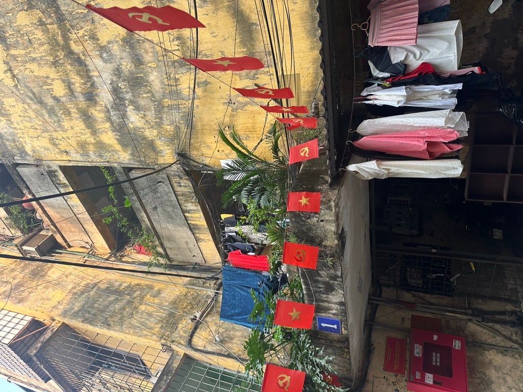 Bán nhà Hoàng Tích Trí - diện tích 50m2 1 tầng - VIEW TRƯỜNG HỌC - giá 4,25 tỷ