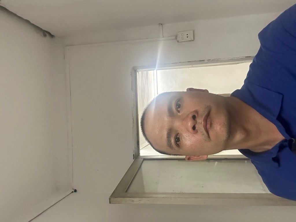 Bán nhà Hoàng Tích Trí - diện tích 50m2 1 tầng - VIEW TRƯỜNG HỌC - giá 4,25 tỷ