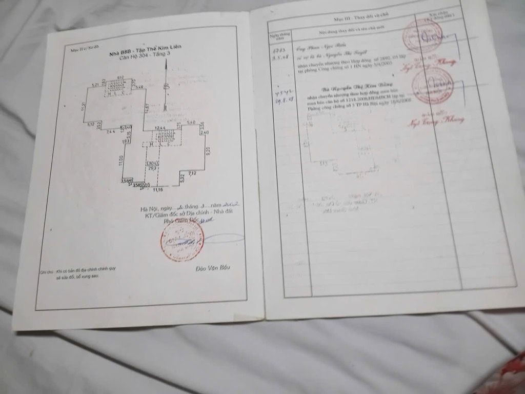 Bán nhà Hoàng Tích Trí - diện tích 50m2 1 tầng - VIEW TRƯỜNG HỌC - giá 4,25 tỷ