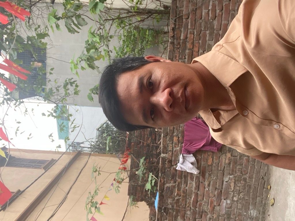 Bán nhà Tây Trà - diện tích 68m2 1 tầng - lô góc, ngõ thông ô tô vào nhà - giá 14,9 tỷ