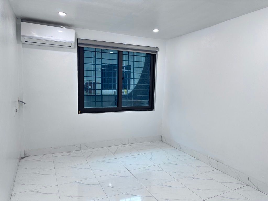 Bán nhà Vĩnh Hưng - diện tích 20m2 3 tầng - ô tô đỗ cửa - giá 2,9 tỷ