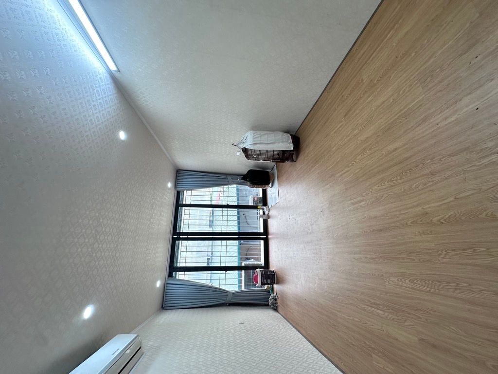 Bán nhà Vĩnh Hưng - diện tích 20m2 3 tầng - ô tô đỗ cửa - giá 2,9 tỷ