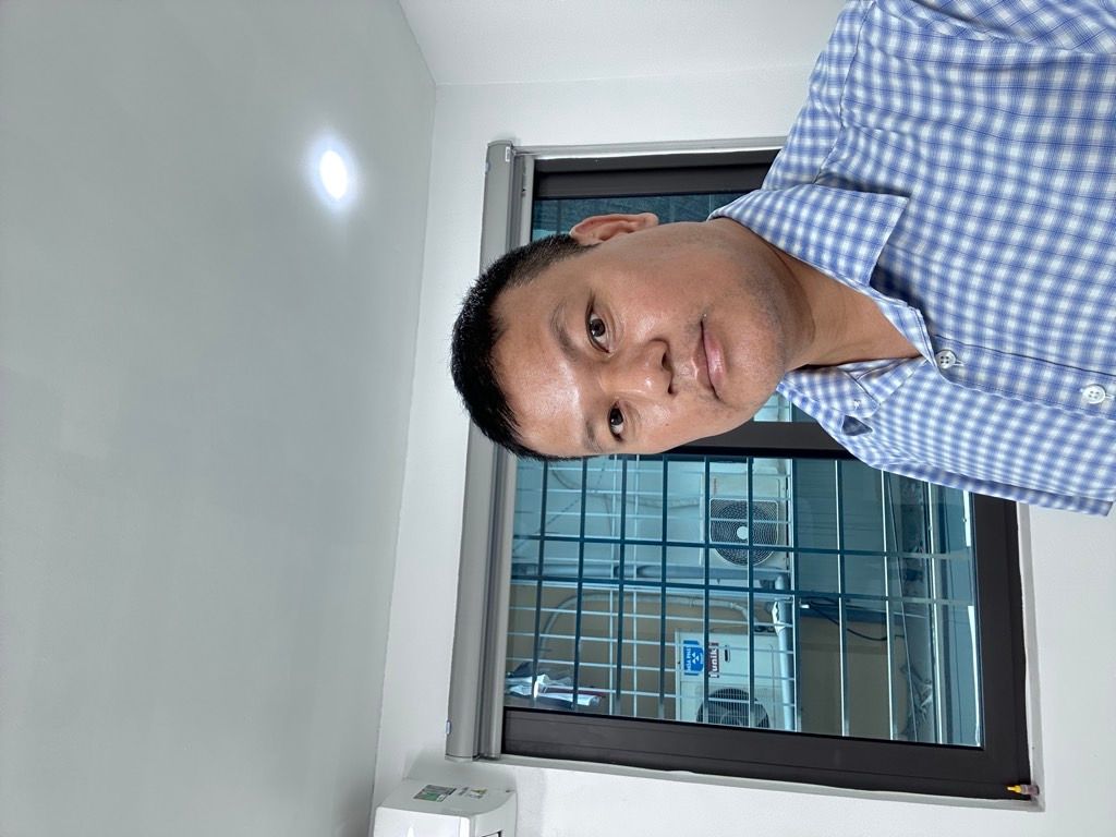 Bán nhà Vĩnh Hưng - diện tích 20m2 3 tầng - ô tô đỗ cửa - giá 2,9 tỷ