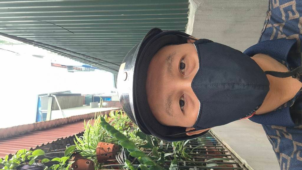 Bán nhà Lĩnh Nam - diện tích 75.6m2 1 tầng - ngõ thông - giá 0 tỷ