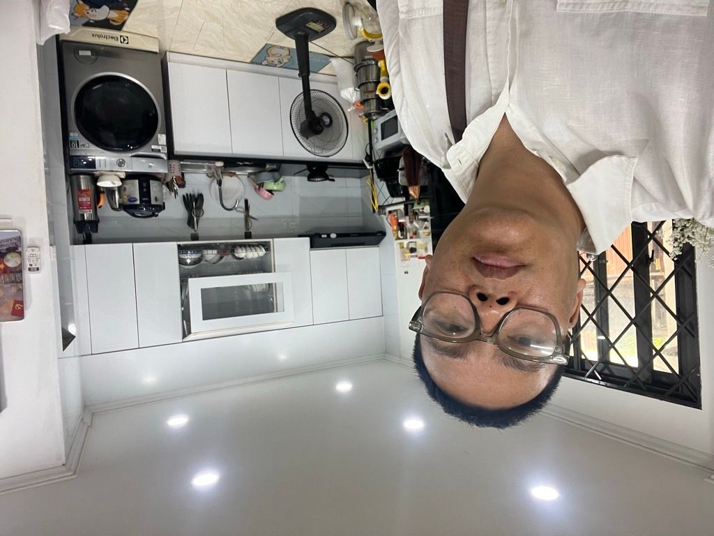 Bán nhà Bùi Xương Trạch - diện tích 33m2 2 tầng - vị trí gần ô tô - giá 2,65 tỷ