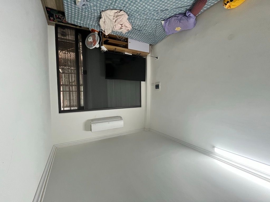 Bán nhà Bùi Xương Trạch - diện tích 33m2 2 tầng - vị trí gần ô tô - giá 2,65 tỷ