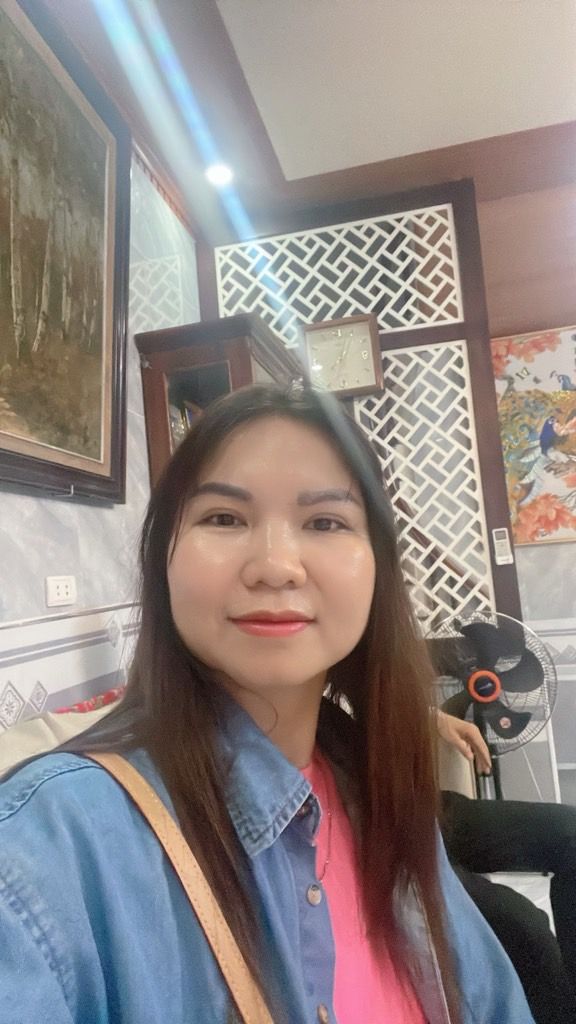 Bán nhà Đông Thiên - diện tích 30.4m2 2 tầng - Lô góc - giá 4,5 tỷ