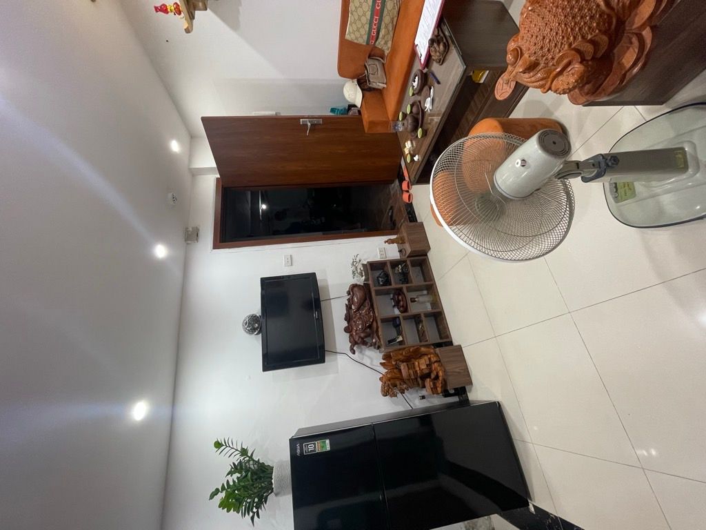 Bán nhà Thượng Đình - diện tích 31m2 1 tầng - HIẾM - NHỎ TIẾN DỄ CHỐT - giá 1,76 tỷ