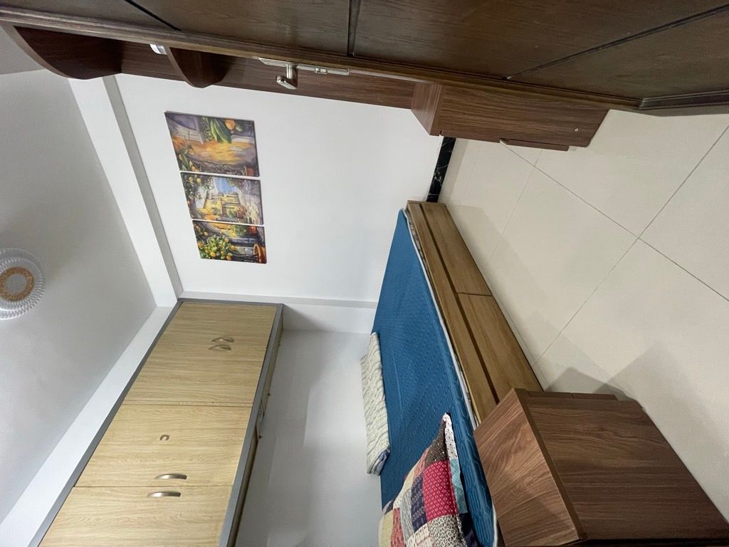 Bán nhà Thượng Đình - diện tích 31m2 1 tầng - HIẾM - NHỎ TIẾN DỄ CHỐT - giá 1,76 tỷ