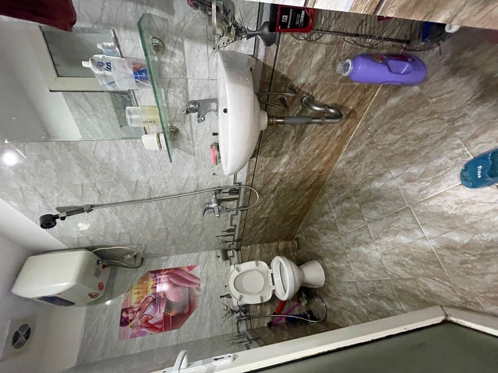 Bán nhà Thượng Đình - diện tích 31m2 1 tầng - HIẾM - NHỎ TIẾN DỄ CHỐT - giá 1,76 tỷ