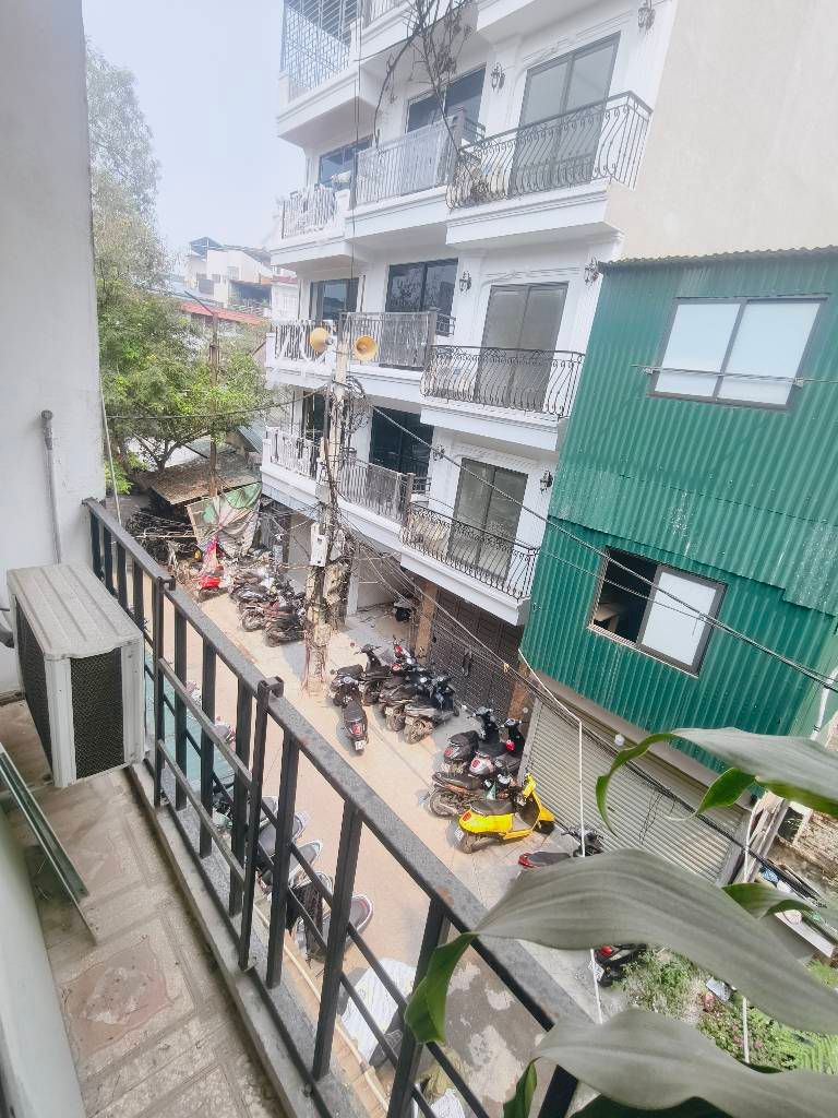 Bán nhà Tạ Quang Bửu - diện tích 85m2 1 tầng - gần các trường đại học lớn - giá Nhỉnh 5 tỷ