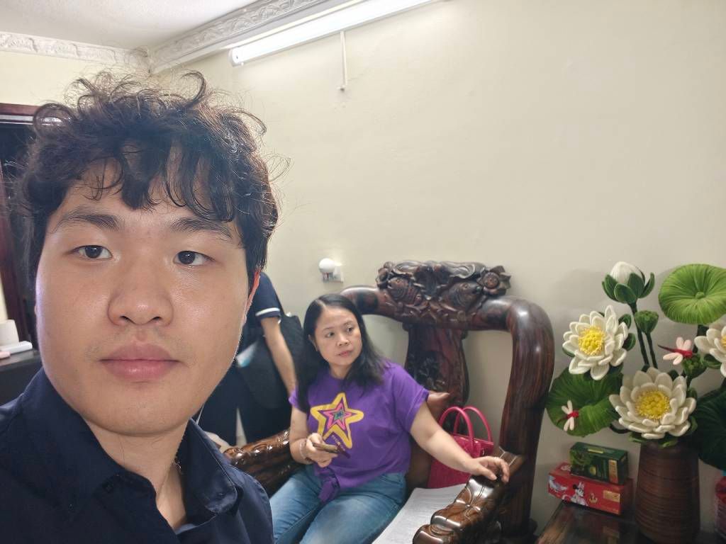 Bán nhà Tạ Quang Bửu - diện tích 85m2 1 tầng - gần các trường đại học lớn - giá Nhỉnh 5 tỷ