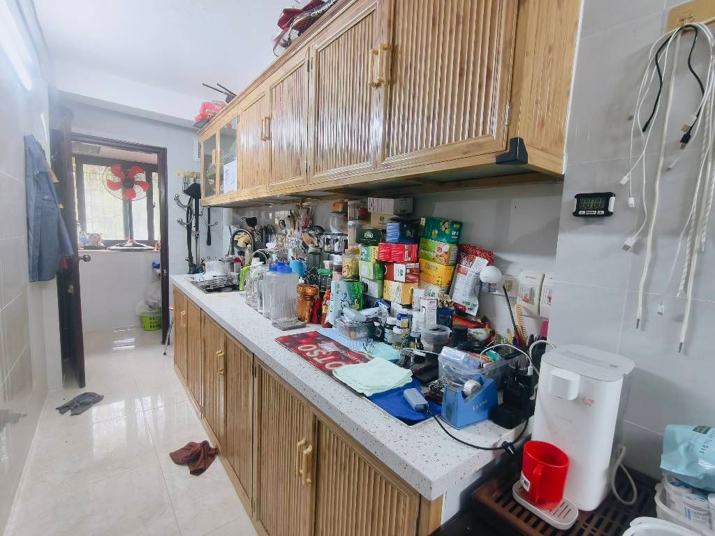 Bán nhà Tạ Quang Bửu - diện tích 85m2 1 tầng - gần các trường đại học lớn - giá Nhỉnh 5 tỷ