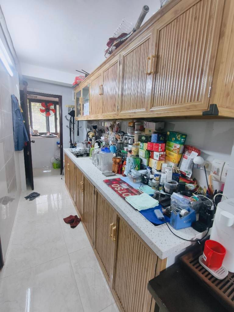 Bán nhà Tạ Quang Bửu - diện tích 85m2 1 tầng - gần các trường đại học lớn - giá Nhỉnh 5 tỷ