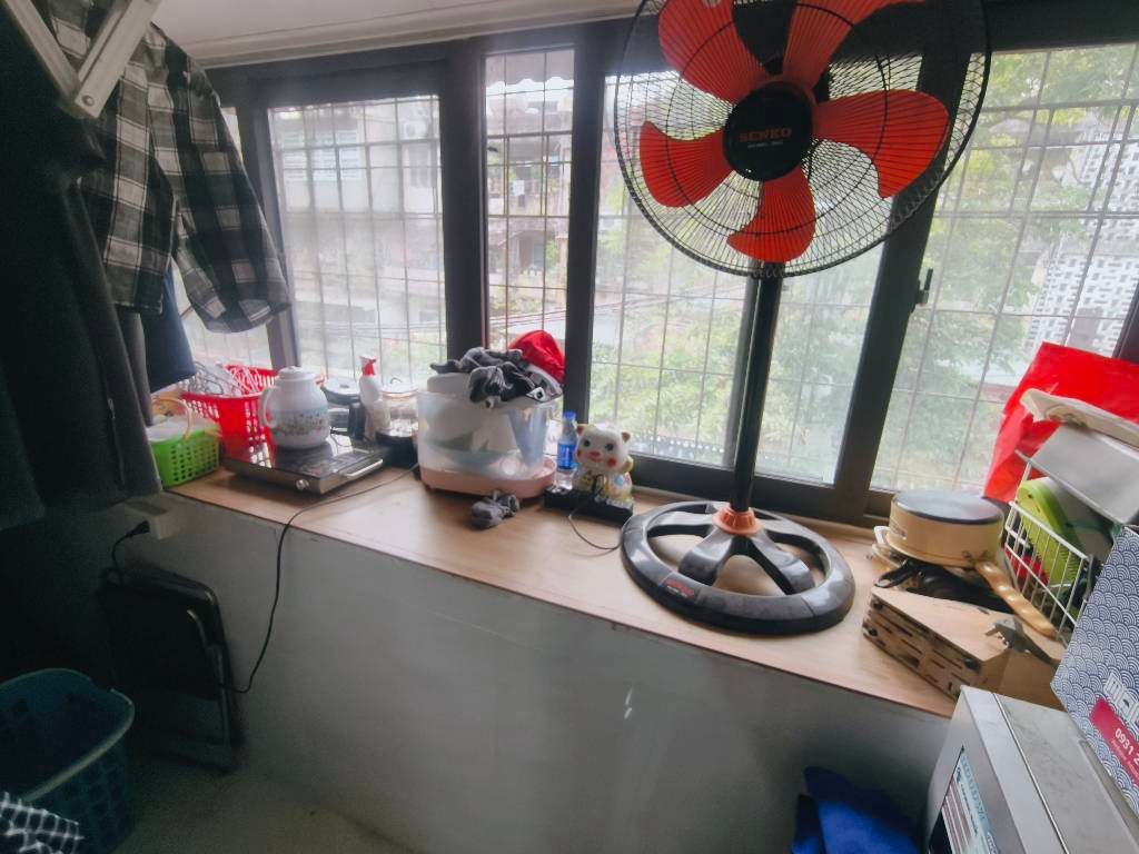 Bán nhà Tạ Quang Bửu - diện tích 85m2 1 tầng - gần các trường đại học lớn - giá Nhỉnh 5 tỷ