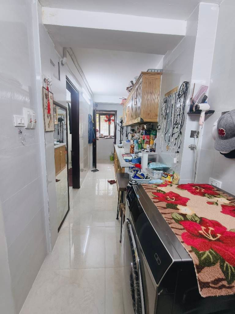 Bán nhà Tạ Quang Bửu - diện tích 85m2 1 tầng - gần các trường đại học lớn - giá Nhỉnh 5 tỷ