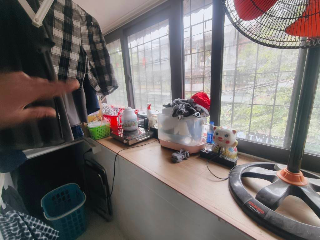 Bán nhà Tạ Quang Bửu - diện tích 85m2 1 tầng - gần các trường đại học lớn - giá Nhỉnh 5 tỷ