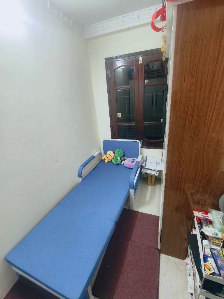 Bán nhà Tạ Quang Bửu - diện tích 85m2 1 tầng - gần các trường đại học lớn - giá Nhỉnh 5 tỷ