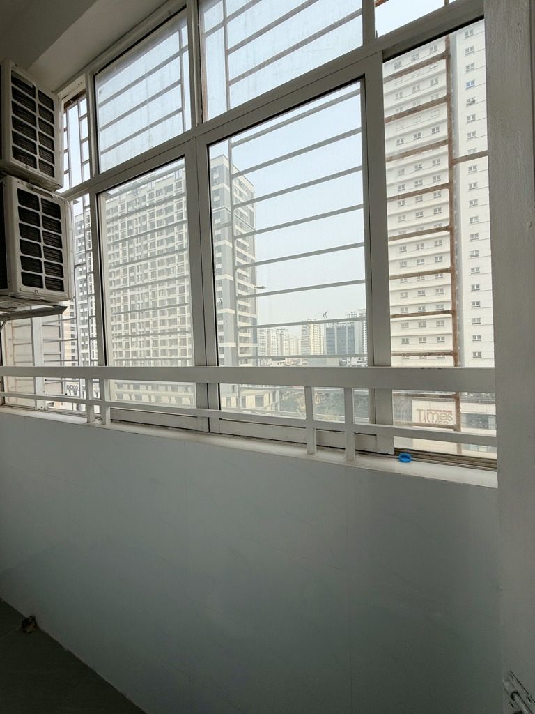 Bán nhà Lê Văn Lương - diện tích 62,9m2 1 tầng - MẶT PHỐ - LÔ GÓC - 3 NGỦ - TẶNG FULL NỘI THẤT - giá 6,3 tỷ