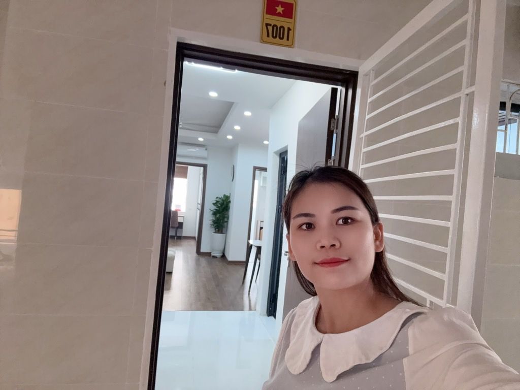 Bán nhà Lê Văn Lương - diện tích 62,9m2 1 tầng - MẶT PHỐ - LÔ GÓC - 3 NGỦ - TẶNG FULL NỘI THẤT - giá 6,3 tỷ