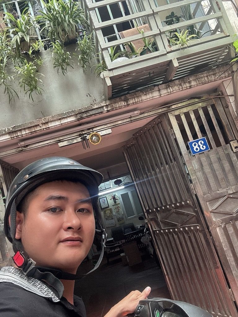 Bán nhà Láng - diện tích 52m2 3 tầng - Căn hộ ccmn siêu đẹp - giá 2,5 tỷ