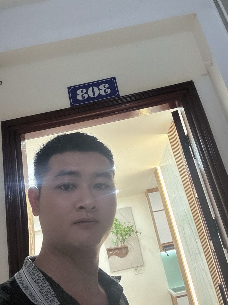 Bán nhà Láng - diện tích 52m2 3 tầng - Căn hộ ccmn siêu đẹp - giá 2,5 tỷ